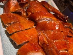 -滇铺子(欣都龙城店)