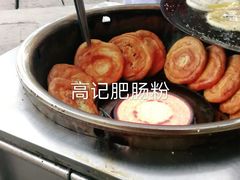 -白家高记肥肠粉(总店)
