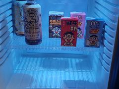 -上海神旺大酒店