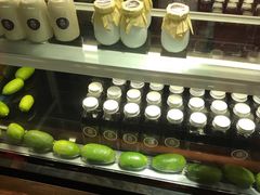 -十面春风·江南面馆(崇宁路店)