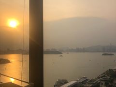 -必胜客(海滨店)
