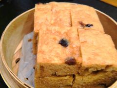-小城粥道·海胆鲜虾粥(解放广场店)
