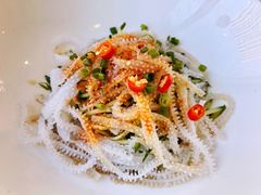 秋月脆脆肚-食神鱼头佛跳墙(百子湾旗舰店)