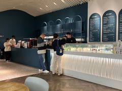 -gaga(金光华店)