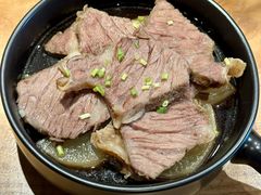-EDAMAME1 枝豆