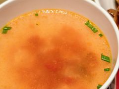 -老电影院饺店(休宁店)