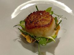 -三嚥阁 La Villa Restaurant
