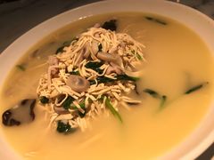 -花园茶楼(兴城西路店)