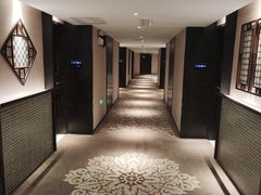 -广东大厦酒店(广州北京路步行街纪念堂地铁站店)