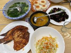 -云和祥食府·特色云南菜(金碧公园店)