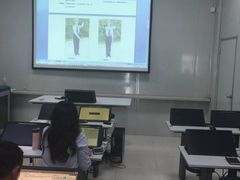 -胜华驾校·小猫学车(银都店)
