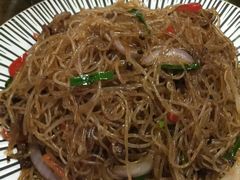 -浔庐餐厅•江西老字号•九江菜(南湖国际店)