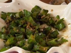 -糟粕醋·椰苑海南菜餐厅(亚龙湾天域酒店)