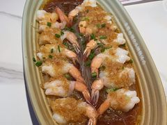 -来菜·湖北头牌藕汤(武商MALL众圆店)