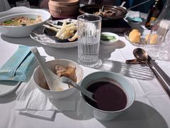 -Brut Eatery悦璞食堂(愚园路店)