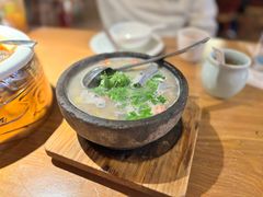 -桂小厨广西菜(印象城店)
