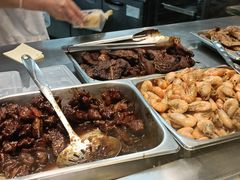 -王宝和酒家(黄浦店)