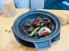 -新记肉骨茶