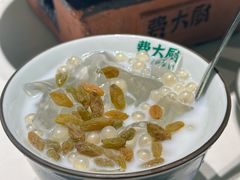 -费大厨辣椒炒肉(正佳广场店)