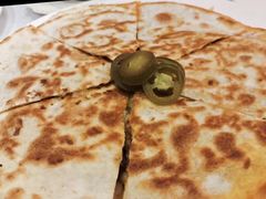 -成桂西餐厅·42年的味道(五大道疙瘩楼店)