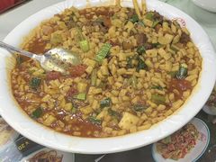 -花圃园餐厅店(和田二街28号院店)