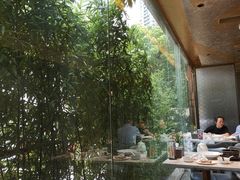 -潮州府·潮菜·砂锅粥(徐家汇店)