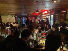 -你又瘦了小酒馆(奥体店)