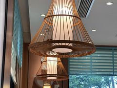 -满记甜品(湖滨店)