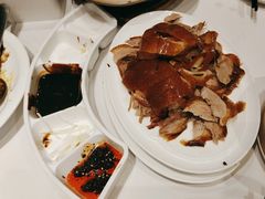 -眉州东坡(华联万柳店)