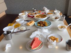 -醉得意·家常菜(二七路店)