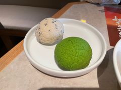 -荣小馆(椒江青悦城店)