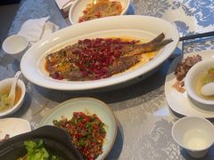-丽华园(青少年宫店)