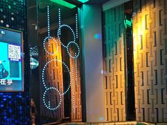 -佰迪乐KTV(阳桥店)