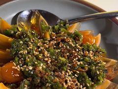-辛香汇·现炒川菜(小寨原力场-西北首店)