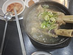 -莲洞本家