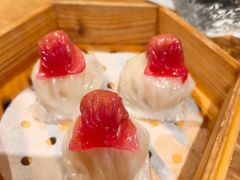 -云山茶餐厅(广东大厦店)