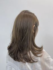 -YDO SALON