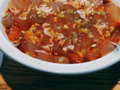 -大闫家烧烤·小海鲜家常菜(郑庄店)