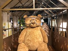 -方所(华润万象城店)