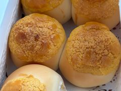 -石岐佬中山菜馆(张溪店)