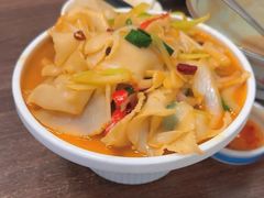 -海坛特色小吃·只做平潭特色菜(平潭店)