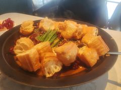 -拾久(朝阳公园店)