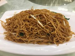 -百乐门喜宴(海珠广场华厦店)