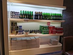 零售区-大渔之观(安贞店)