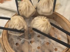 -楼外楼(西湖景区孤山路店)