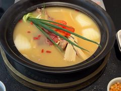 -老鸭集(萧山万象汇店)