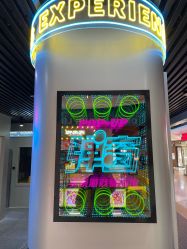 -疯狂冒险家-亲子密室-东坝店(金隅嘉品店)