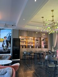 -爱儿美儿童摄影(朝阳公园店)