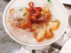 -镛记酒家
