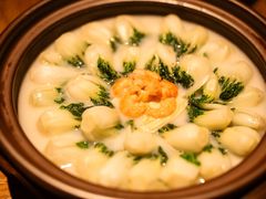 -宁波柏悦酒店·钱湖渔港